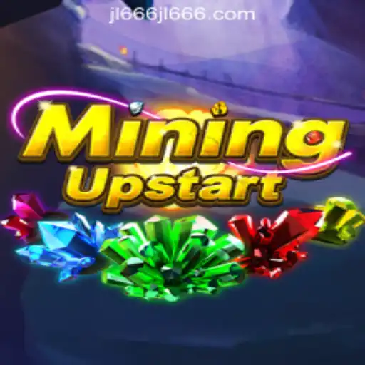 JL666 Online Casino Philippines Casino App