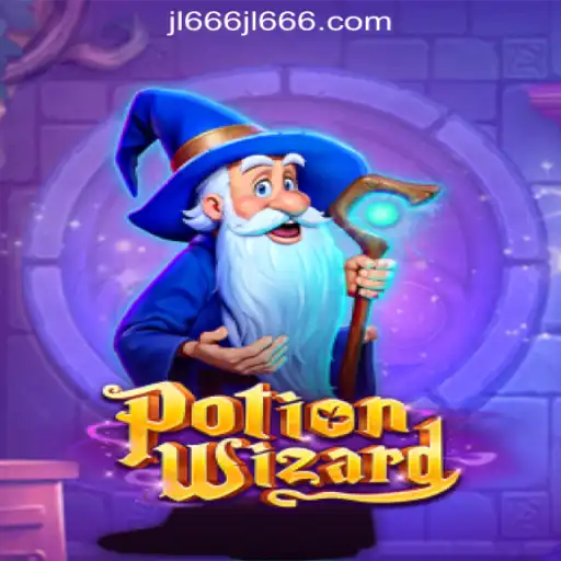 JL666 Online Casino Philippines Casino App
