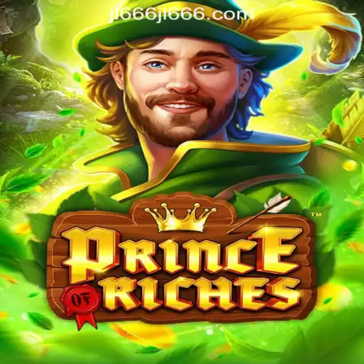 JL666 Online Casino Philippines User Agreement