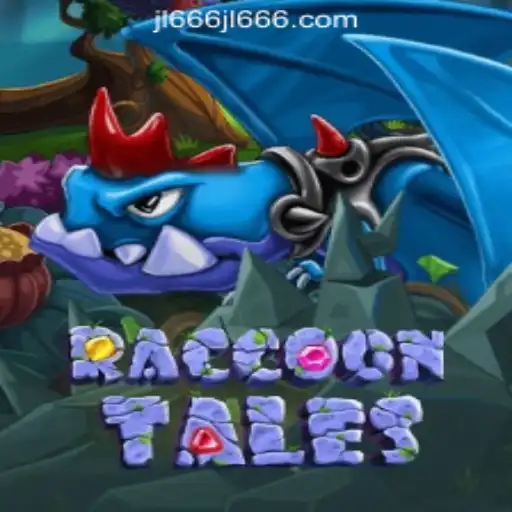 JL666 Online Casino Philippines Casino App