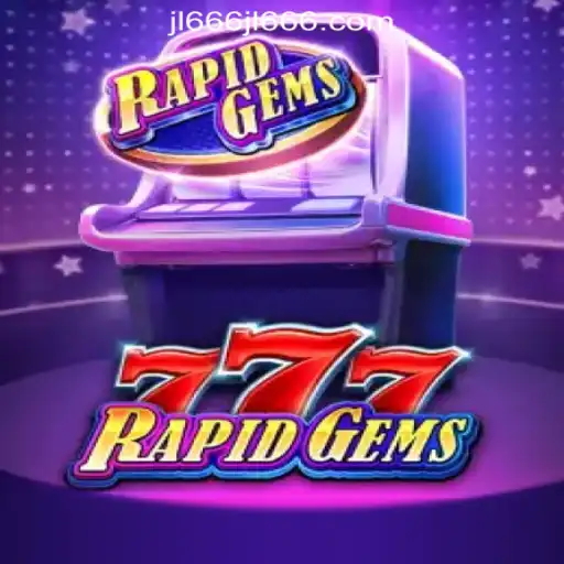 JL666 Online Casino Philippines Casino Withdrawal