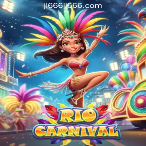 JL666 Online Casino Philippines Casino Withdrawal