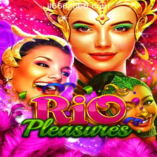 JL666 Online Casino Philippines Casino Withdrawal