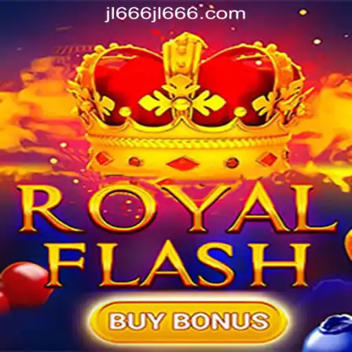 JL666 Online Casino Philippines Casino Withdrawal