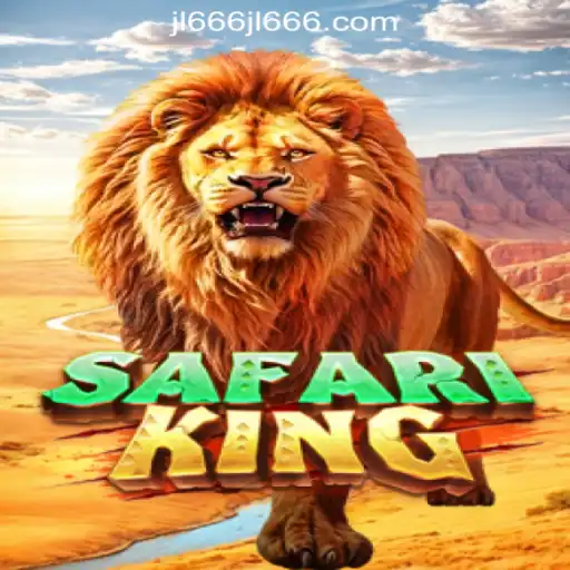 JL666 Online Casino Philippines Casino App