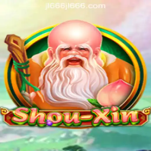 JL666 Online Casino Philippines Casino App