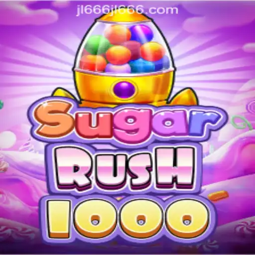JL666 Online Casino Philippines Casino Withdrawal