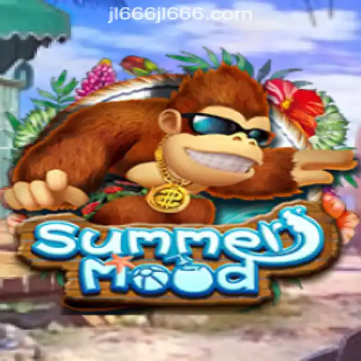 JL666 Online Casino Philippines Casino Withdrawal