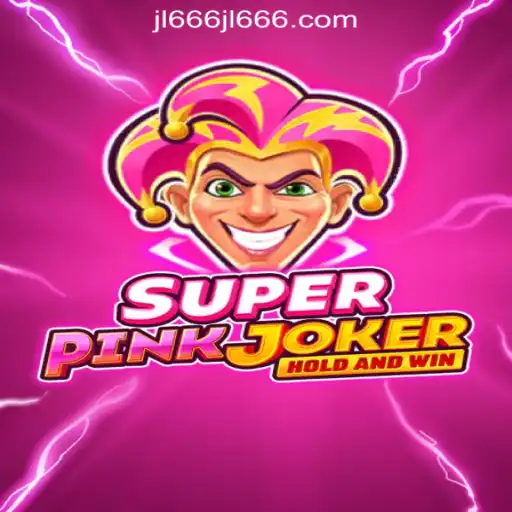 JL666 Online Casino Philippines Casino Withdrawal