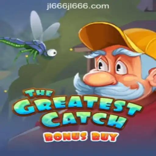 JL666 Online Casino Philippines Casino Withdrawal