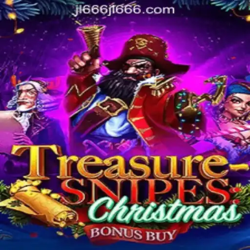 JL666 Online Casino Philippines Casino Withdrawal