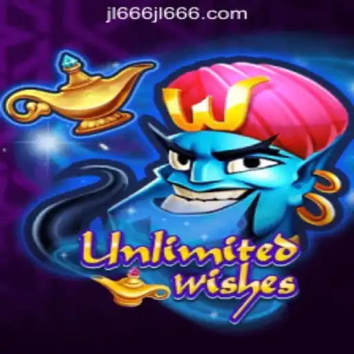 JL666 Online Casino Philippines Casino App
