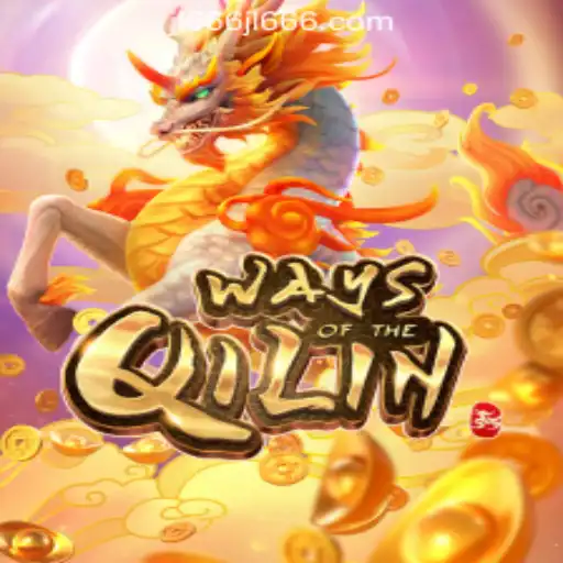 JL666 Online Casino Philippines Board Games