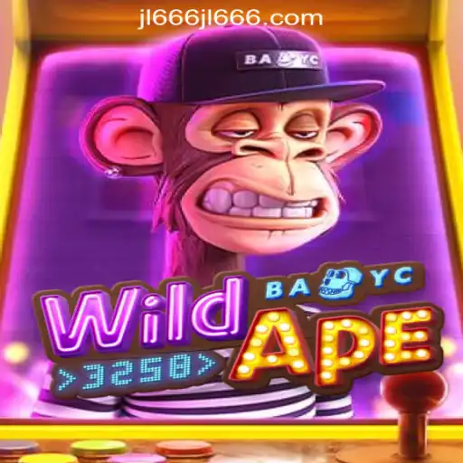 JL666 Online Casino Philippines Casino App