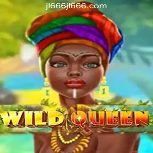JL666 Online Casino Philippines Tabletop Game