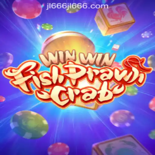 JL666 Online Casino Philippines Casino App