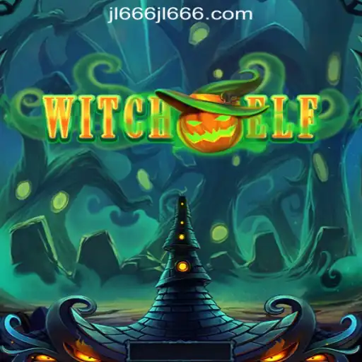 JL666 Online Casino Philippines Casino App