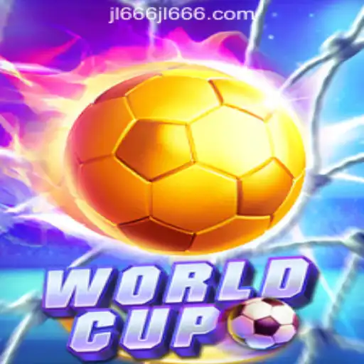 JL666 Online Casino Philippines Casino Withdrawal