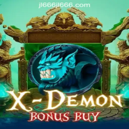 JL666 Online Casino Philippines Casino Withdrawal
