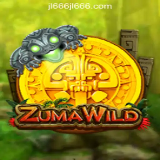 JL666 Online Casino Philippines Casino App